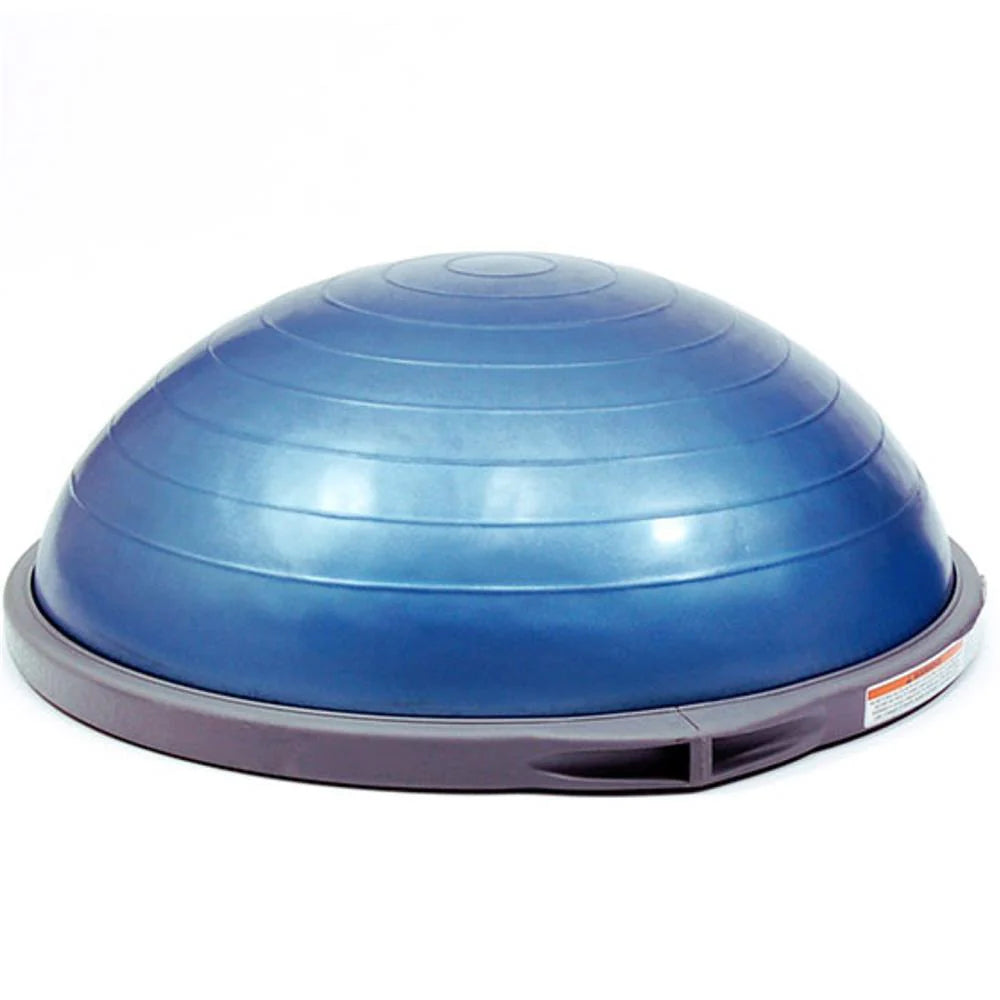 Balance Ball Trainer