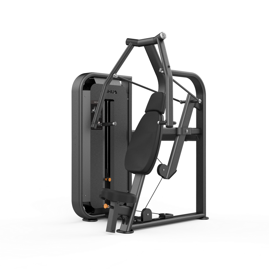 SHUA Chest Press