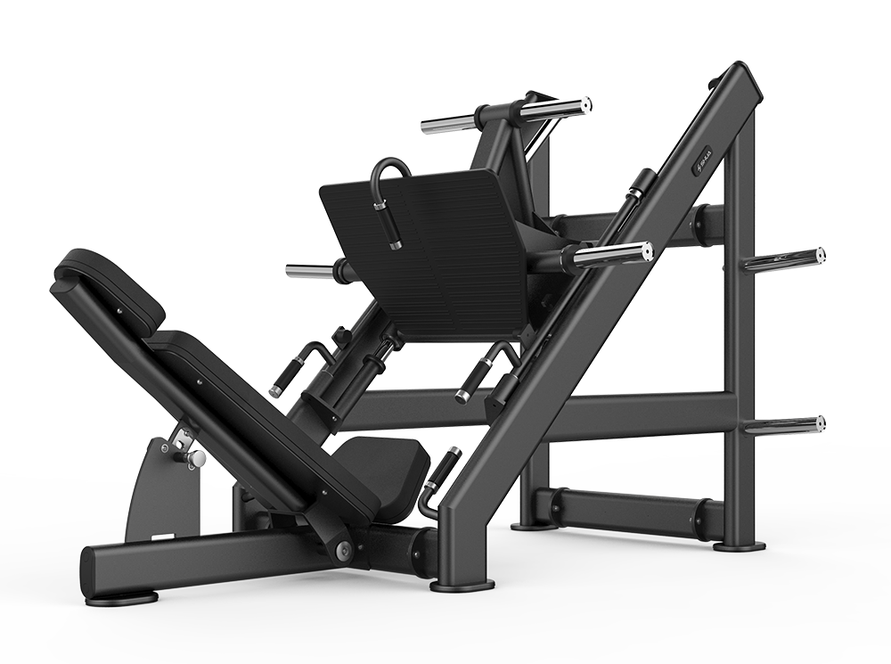 SHUA Leg Press