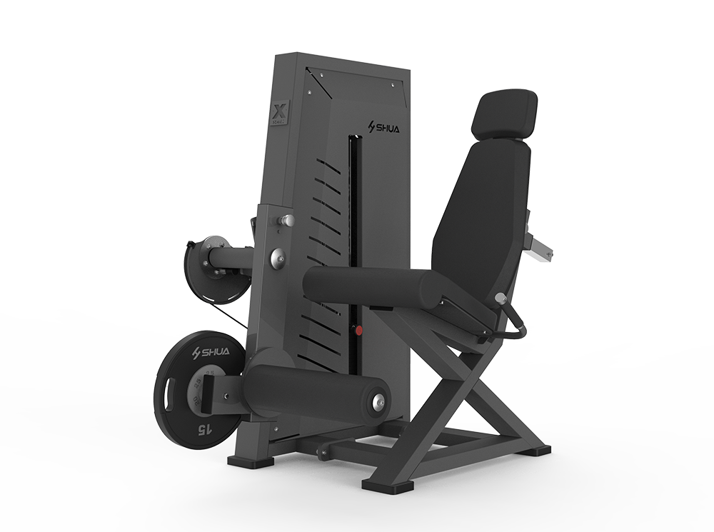 SHUA-G7708 - Leg Extension