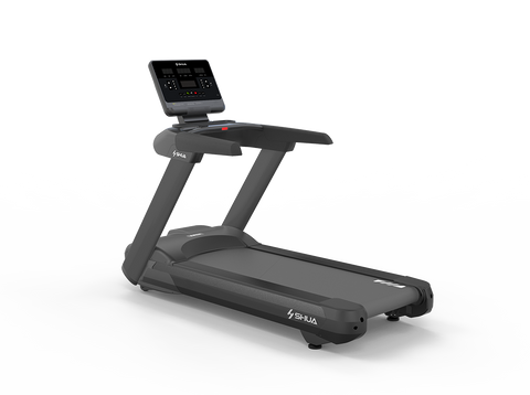 SHUA-T8919 Commercial Treadmill