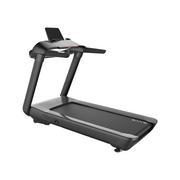 SHUA-T8700 Treadmill
