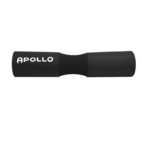 Apollo Barbell Pad | Apollo Fitness