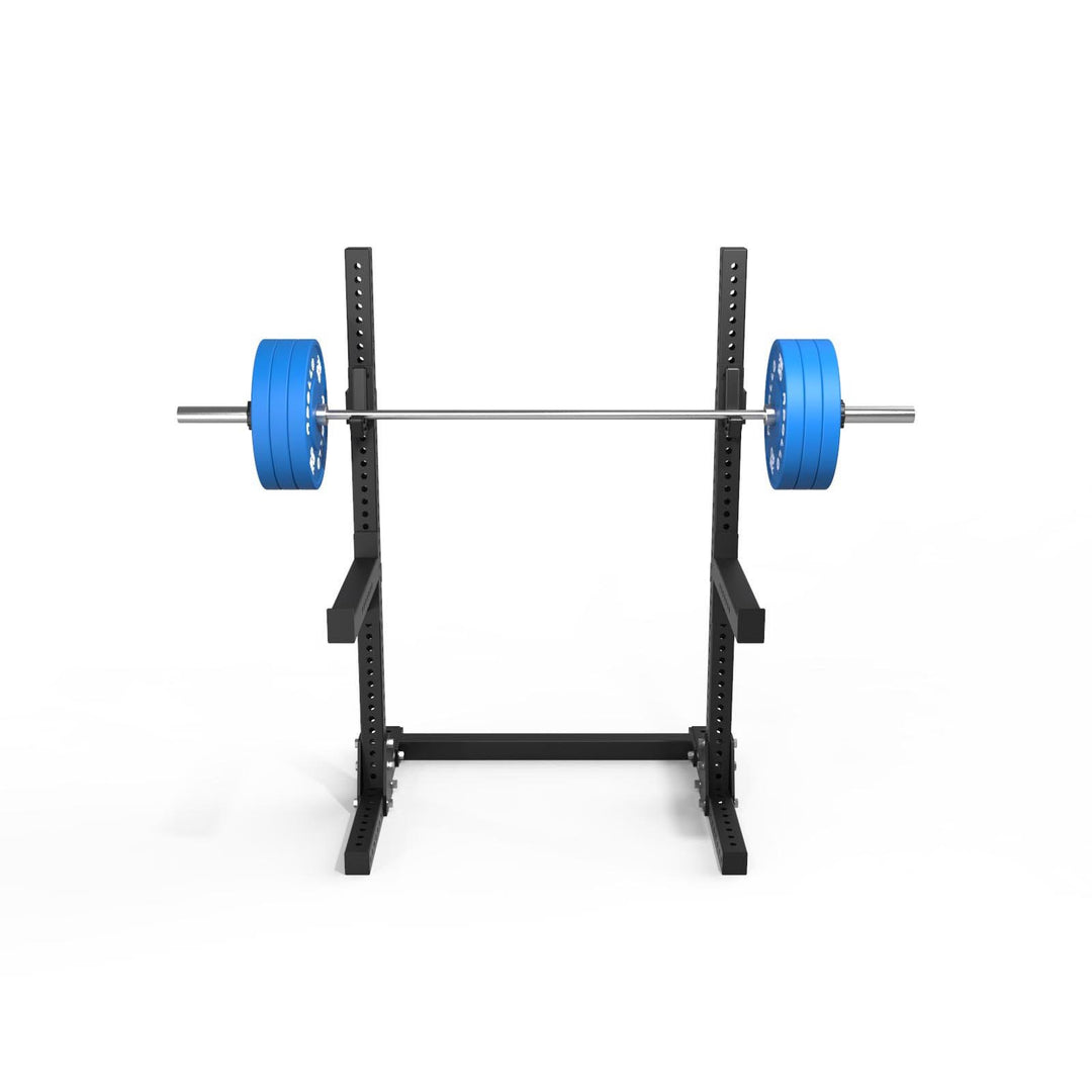 Squat Stand - APOLLO FITNESS
