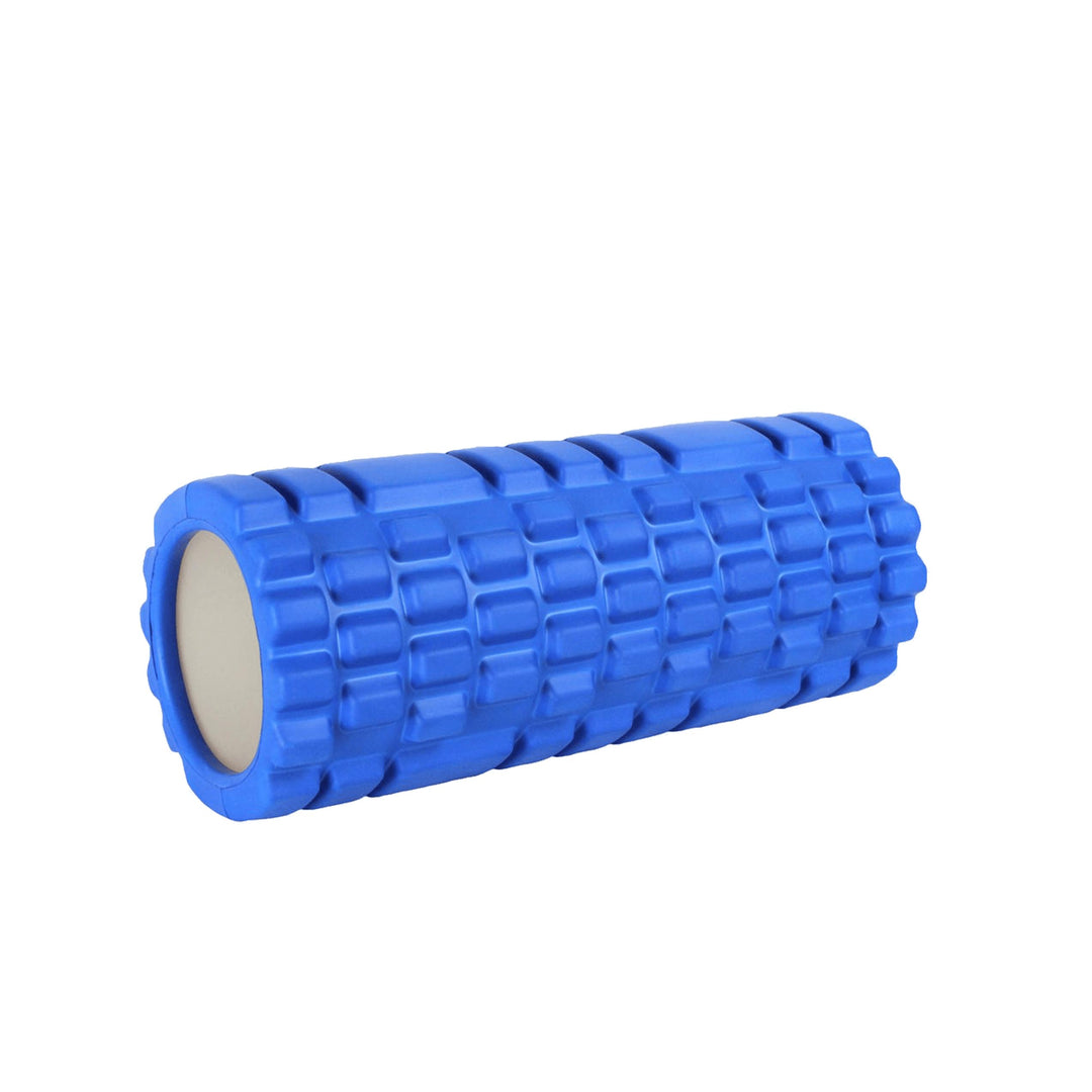 foam roller- Apollo fitness