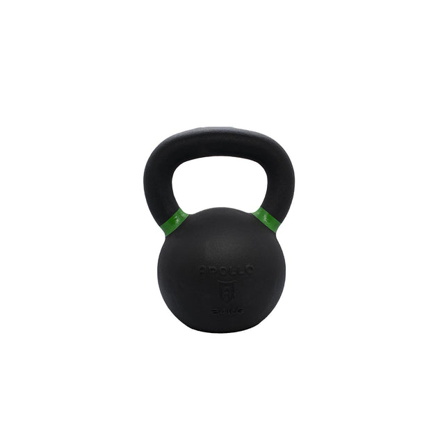 Apollo kettlebells best sale for sale