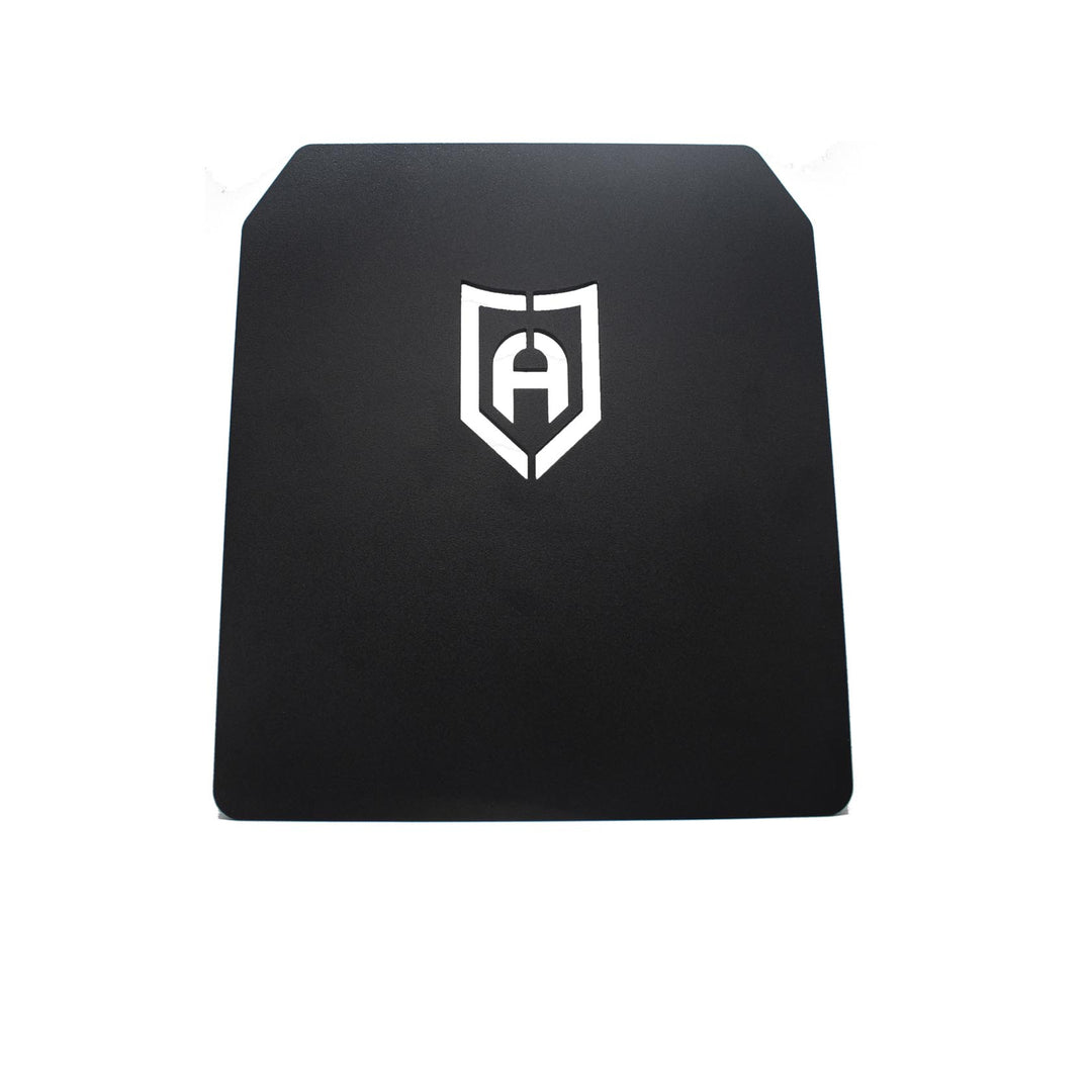 Vest Plates - Apollo Fitness