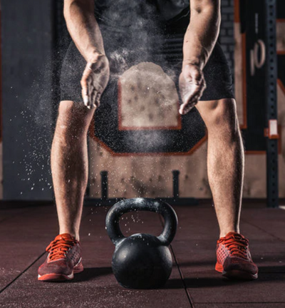 Know about Functional training and its importance!