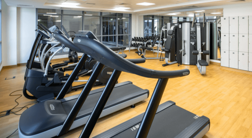 Best Treadmills for Sale: Browse brilliant savings in Ireland - Apollofitness.ie