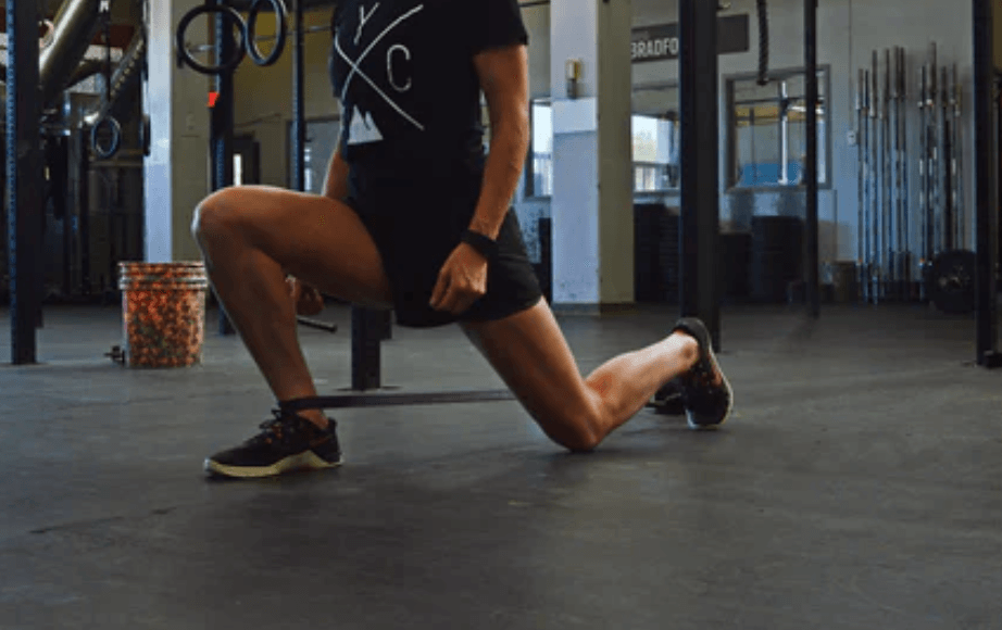 Best gym flooring surfaces for your home! - Apollofitness.ie