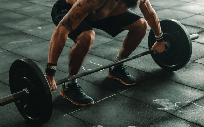 The best home squat racks! - Apollofitness.ie