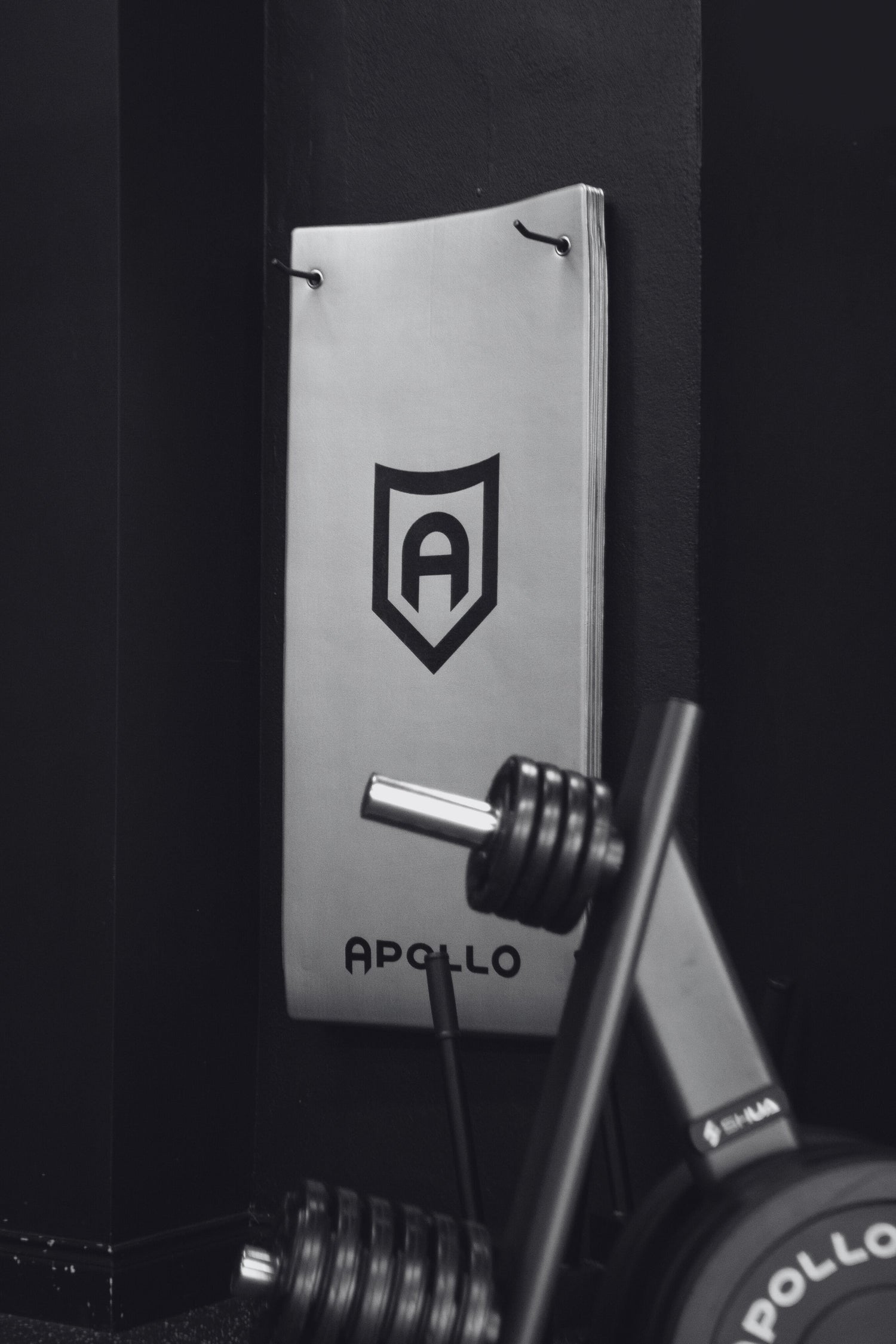 Performance – Accessories
