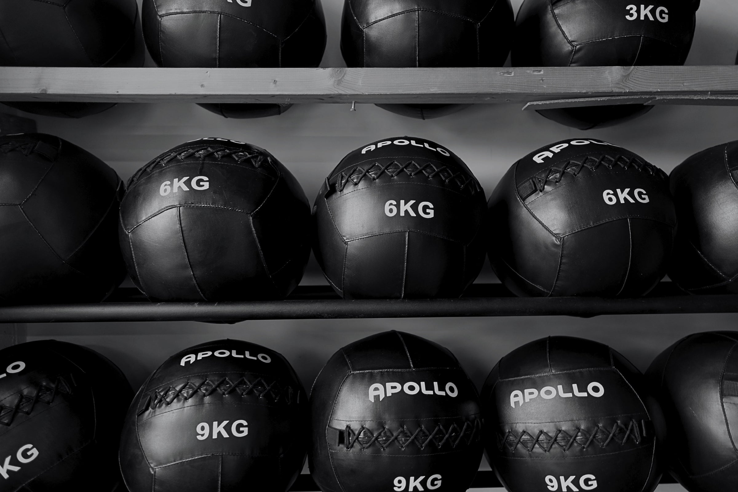 Performance - Functional Training