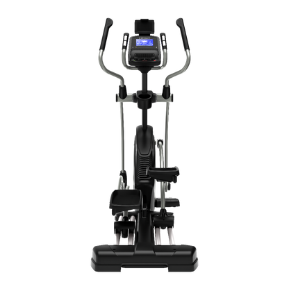 SHUA - Semi Commercial Elliptical Cross Trainer - Apollo Fitness