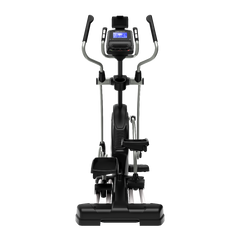 SHUA - Semi Commercial Elliptical Cross Trainer - Apollo Fitness