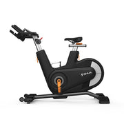 SHUA S1 Spin Bike