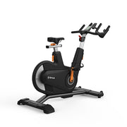 SHUA S1 Spin Bike