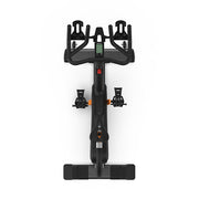 SHUA S1 Spin Bike