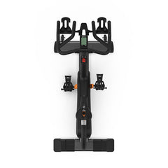 SHUA S1 Spin Bike