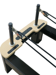 ARES Pilates Reformer