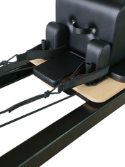 ARES Pilates Reformer