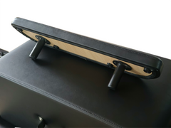 ARES Pilates Reformer