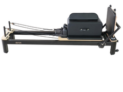 ARES Pilates Reformer
