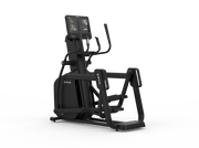 SHUA B9100ET Commercial Elliptical Cross Trainer
