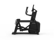 SHUA B9100ET Commercial Elliptical Cross Trainer