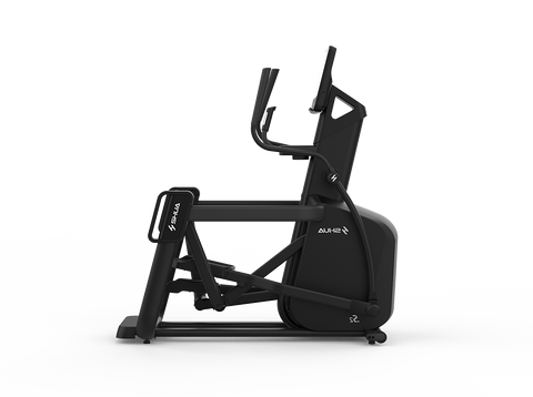 SHUA B9100ET Commercial Elliptical Cross Trainer