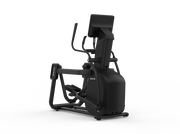 SHUA B9100ET Commercial Elliptical Cross Trainer