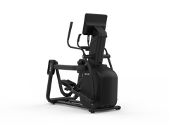 SHUA B9100ET Commercial Elliptical Cross Trainer