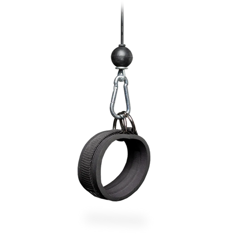 Cable Cuff Attachment