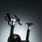 Concept2 Bike Erg