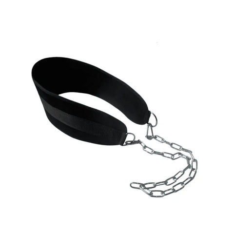 Dip Belt