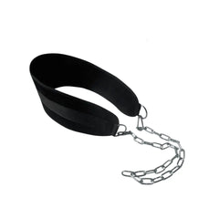 Dip Belt