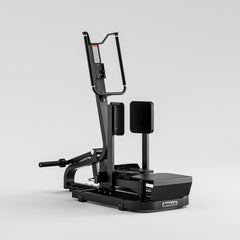 Apollo Standing Abductor