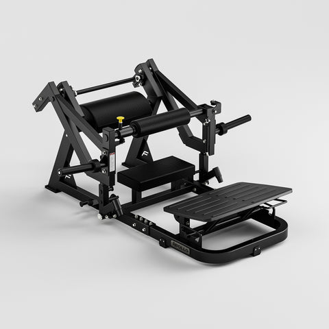 Apollo Hip Lift