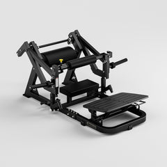 Apollo Hip Lift