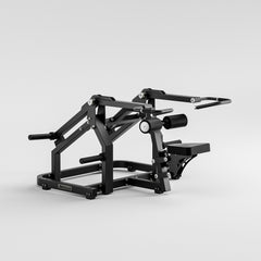 Apollo Tricep dip