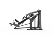 SHUA ISO Inclined Bench Press