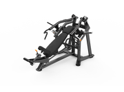 SHUA ISO Inclined Bench Press
