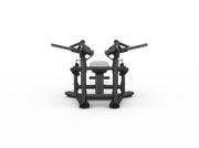 SHUA ISO Horizontal Bench Press