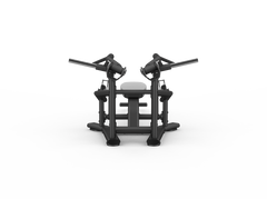 SHUA ISO Horizontal Bench Press