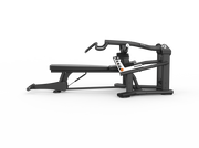 SHUA ISO Horizontal Bench Press
