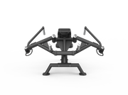 SHUA ISO Incline Fly