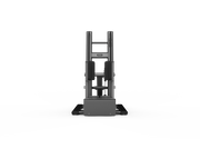 SHUA Standing Abductor