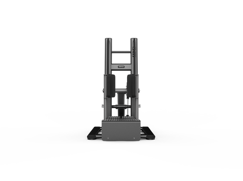 SHUA Standing Abductor