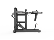 SHUA Pendulum Squat