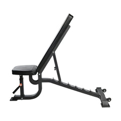 Split Squat Stand Bundle